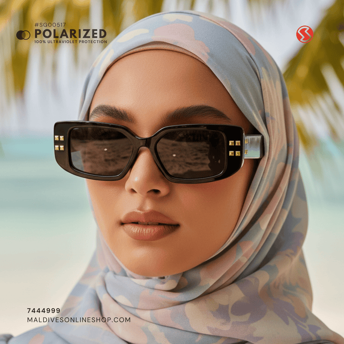 SG517 | Sunglass