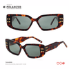 SG517 | Sunglass