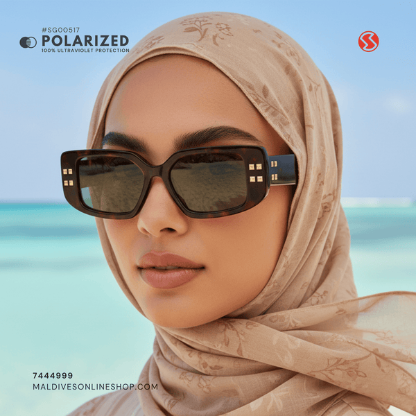 SG517 | Sunglass