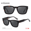 SG518 | Sunglass