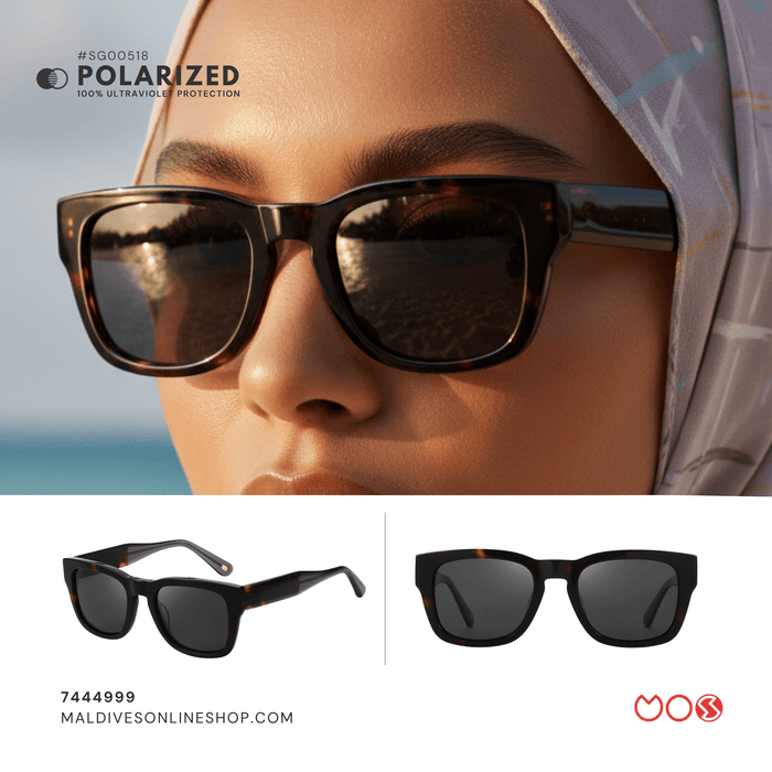 SG518 | Sunglass