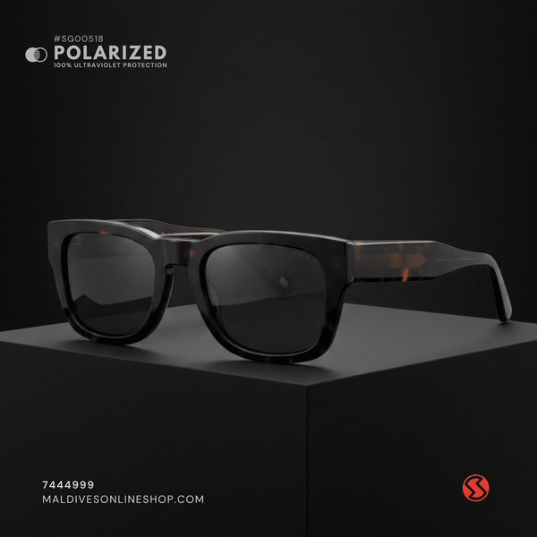 SG518 | Sunglass
