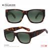 SG519 | Sunglass