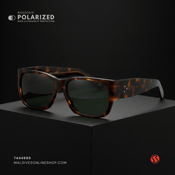 SG519 | Sunglass
