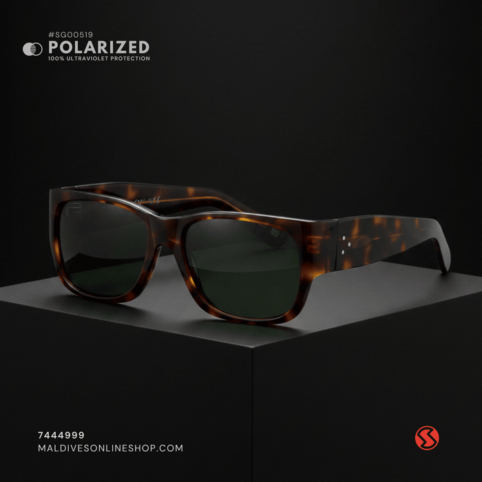 SG519 | Sunglass