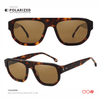 SG520 | Sunglass