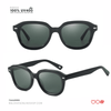 SG522 | Sunglass