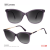 SG523 | Sunglass