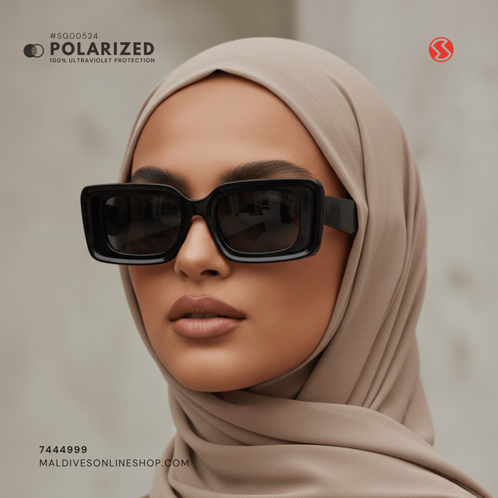 SG524 | Sunglass