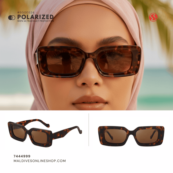 SG524 | Sunglass