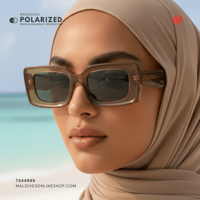 SG524 | Sunglass