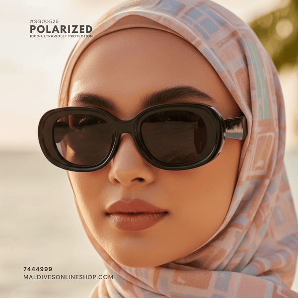 SG525 | Sunglass