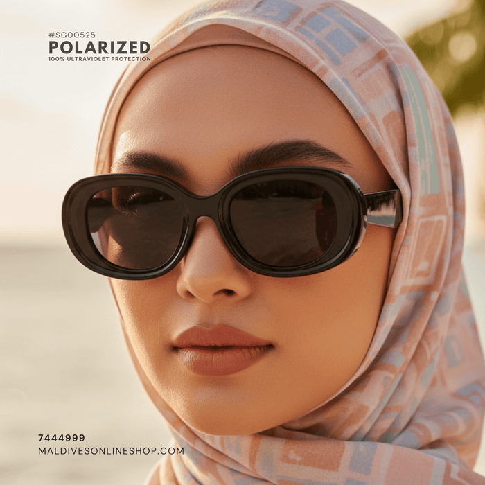 SG525 | Sunglass