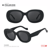 SG525 | Sunglass