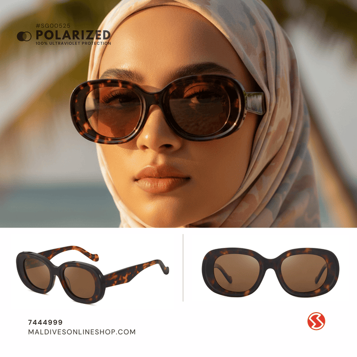 SG525 | Sunglass