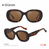 SG525 | Sunglass