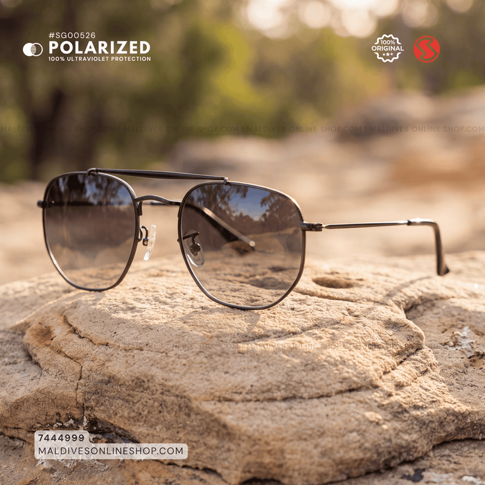 SG526 | Sunglass