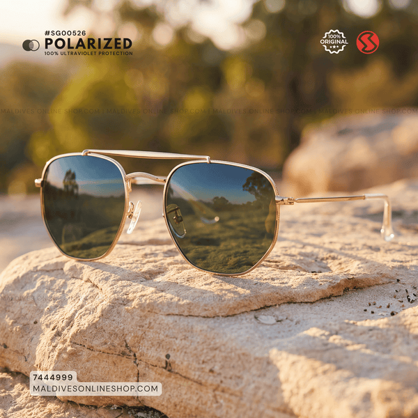 SG526 | Sunglass