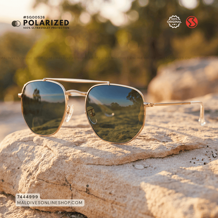 SG526 | Sunglass