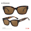 SG526 | Sunglass