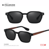 SG527 | Sunglass