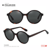 SG528 | Sunglass