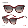 SG529 | Sunglass