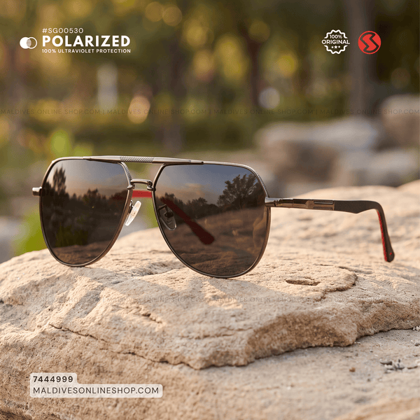 SG530 | Sunglass