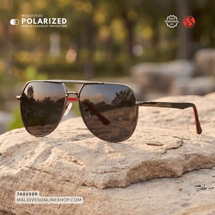SG530 | Sunglass