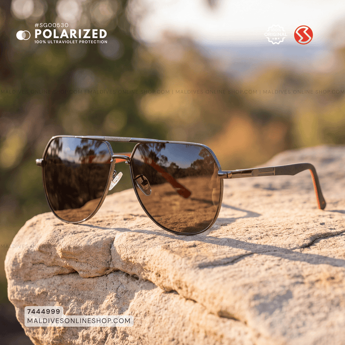 SG530 | Sunglass