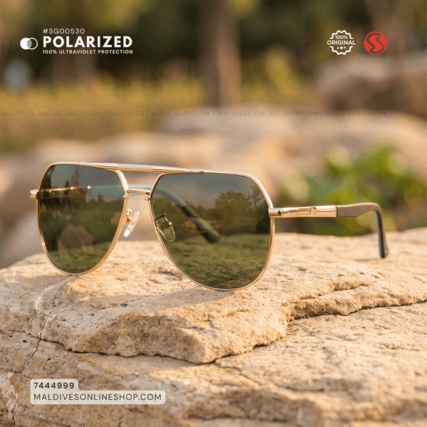 SG530 | Sunglass