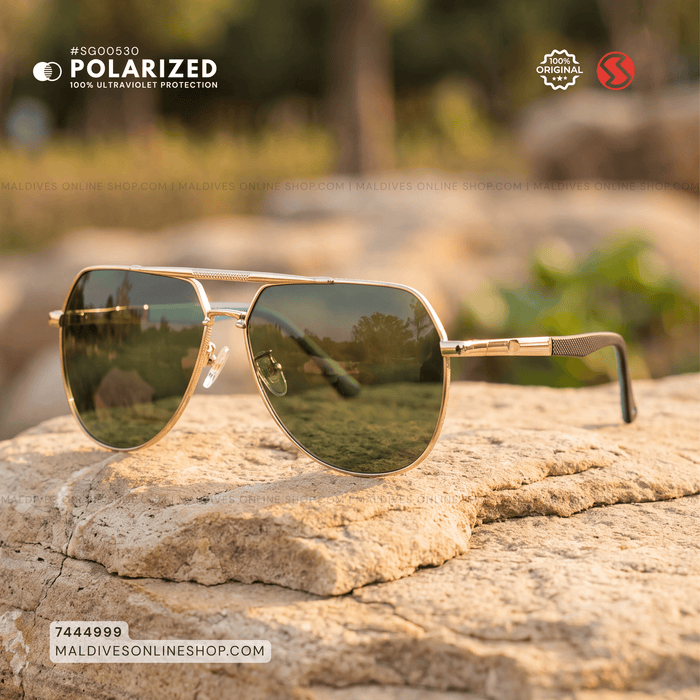 SG530 | Sunglass