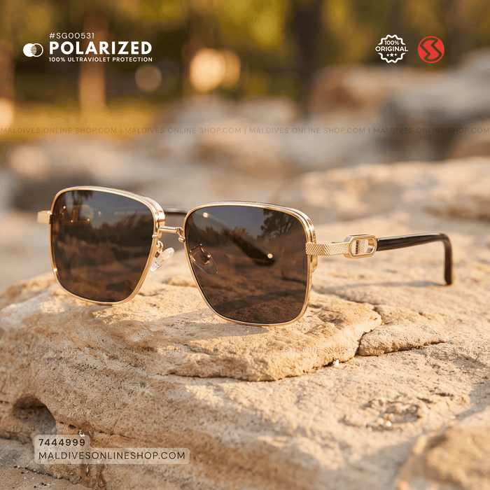 SG531 | Sunglass