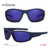 SG533 | Sunglass