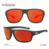 SG535 | Sunglass