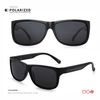 SG536 | Sunglass