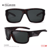 SG538 | Sunglass