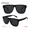 SG539 | Sunglass