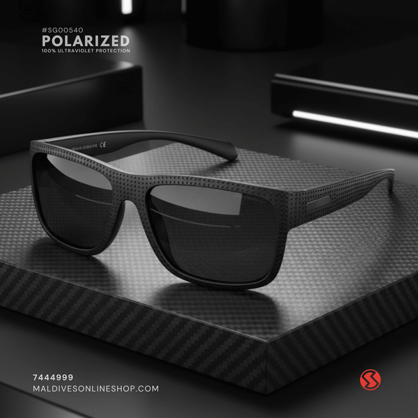 SG540 | Sunglass
