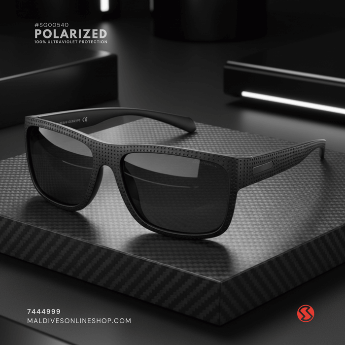 SG540 | Sunglass