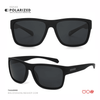 SG540 | Sunglass