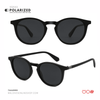 SG542 | Sunglass