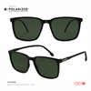 SG543 | Sunglass