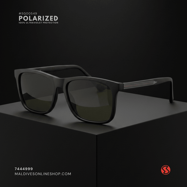 SG549 | Sunglass