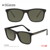 SG549 | Sunglass