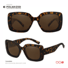 SG550 | Sunglass