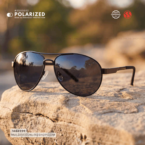 SG552 | Sunglass