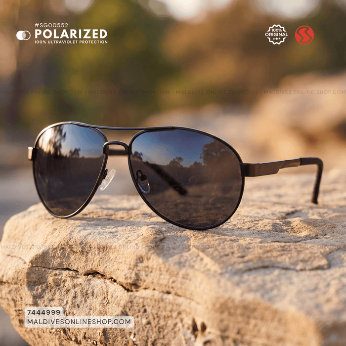 SG552 | Sunglass