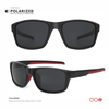 SG554 | Sunglass