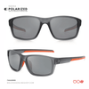 SG554 | Sunglass